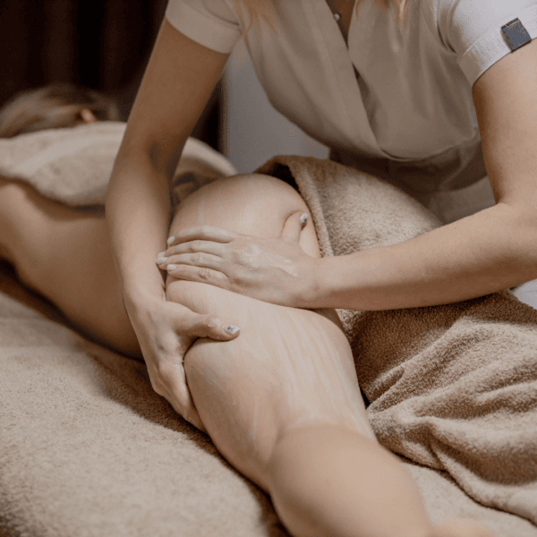 Renovart 1080x1080 (17) Masaje Reductivo